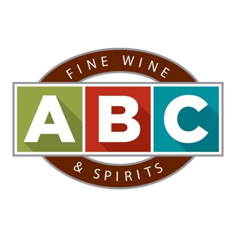 Saturday at ABC Fine Wine & Spirits